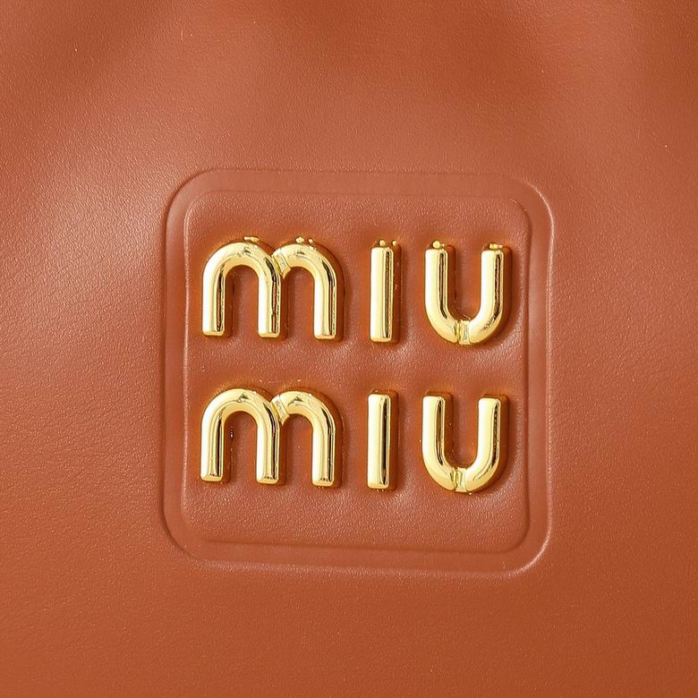 2683 21X6X13cm XMY 4色 21