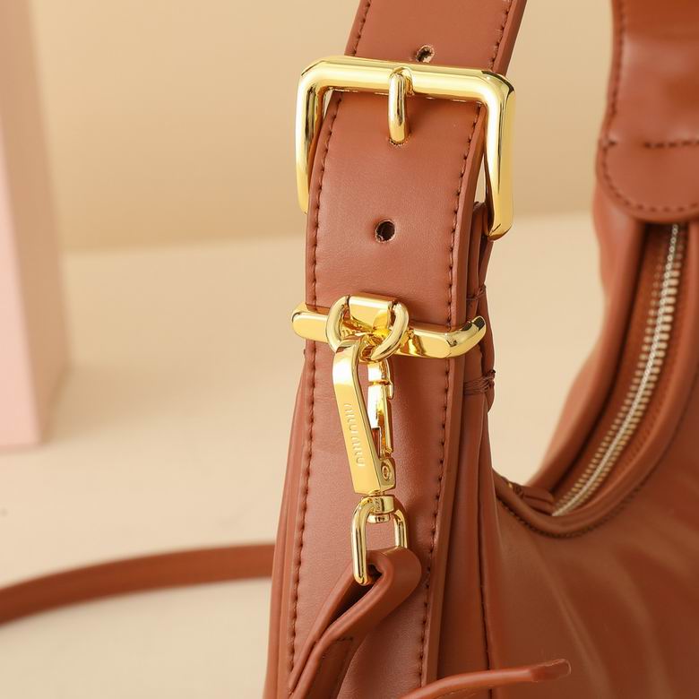 2683 21X6X13cm XMY 4色 22