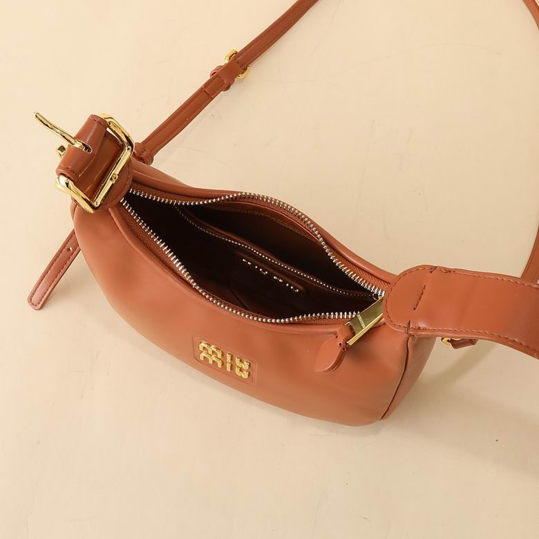 2683 21X6X13cm XMY 4色 24