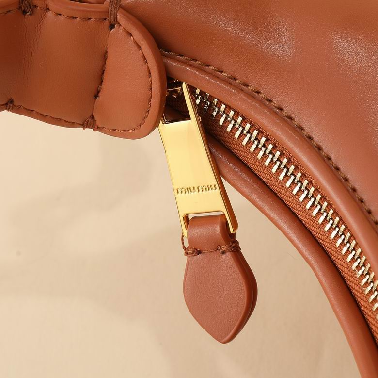 2683 21X6X13cm XMY 4色 26