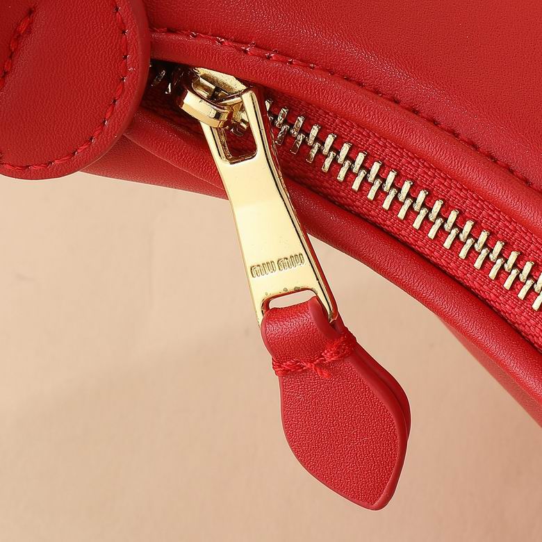 2683 21X6X13cm XMY 4色 33