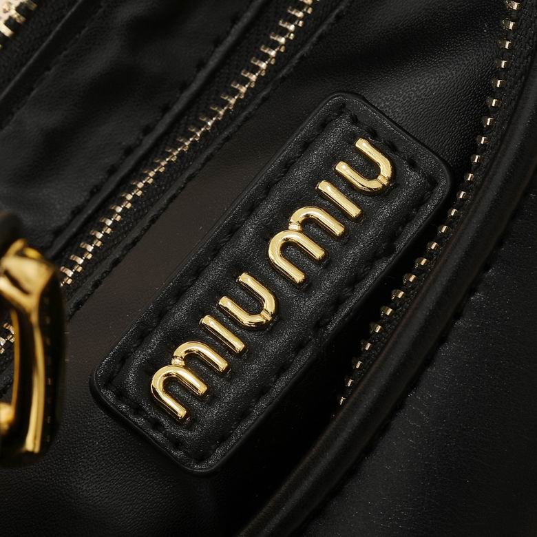 2683 21X6X13cm XMY 4色 7