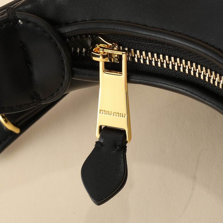 2683 21X6X13cm XMY 4色 8