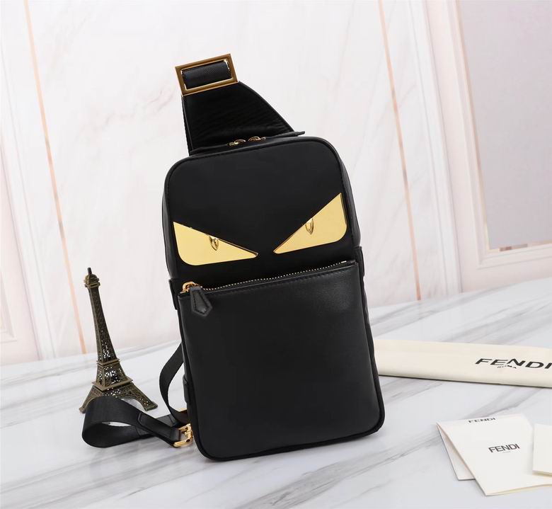 268568 15X27X5cm XM (1)