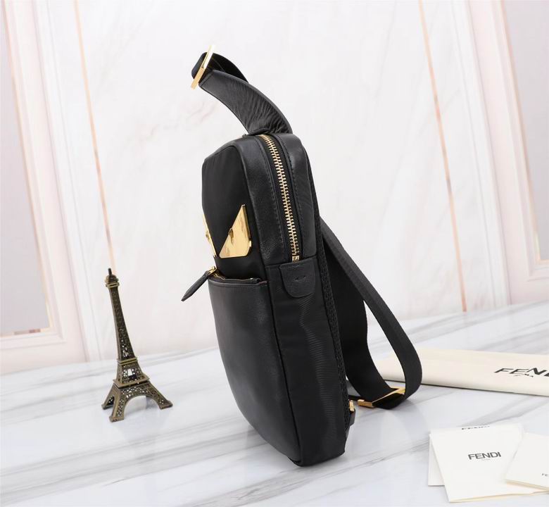 268568 15X27X5cm XM (2)