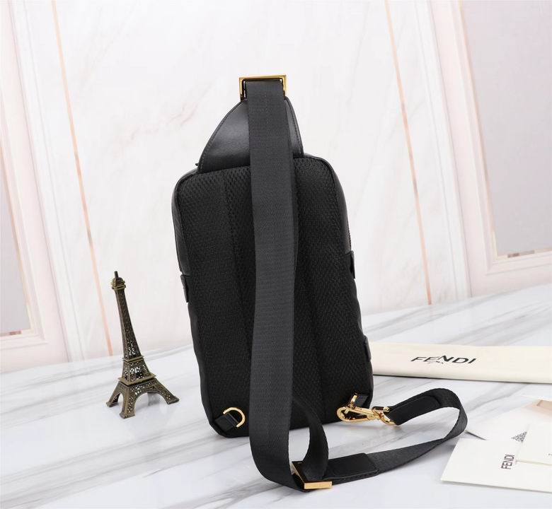 268568 15X27X5cm XM (3)