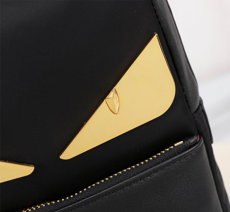 268568 15X27X5cm XM (4)