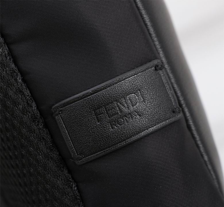 268568 15X27X5cm XM (5)