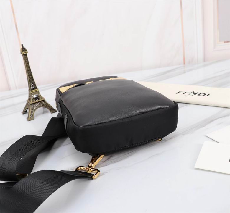 268568 15X27X5cm XM (6)