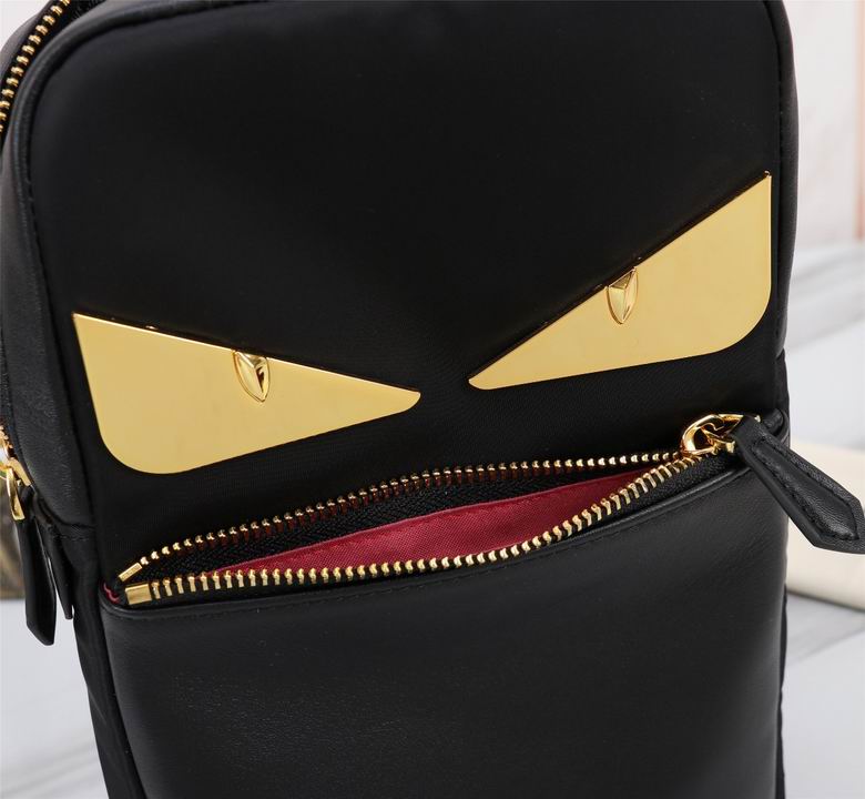 268568 15X27X5cm XM (7)