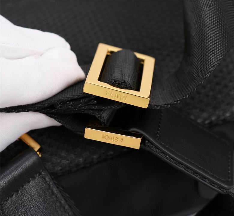 268568 15X27X5cm XM (8)