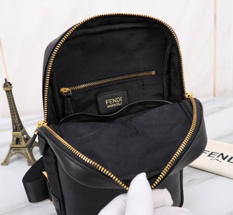 268568 15X27X5cm XM (9)