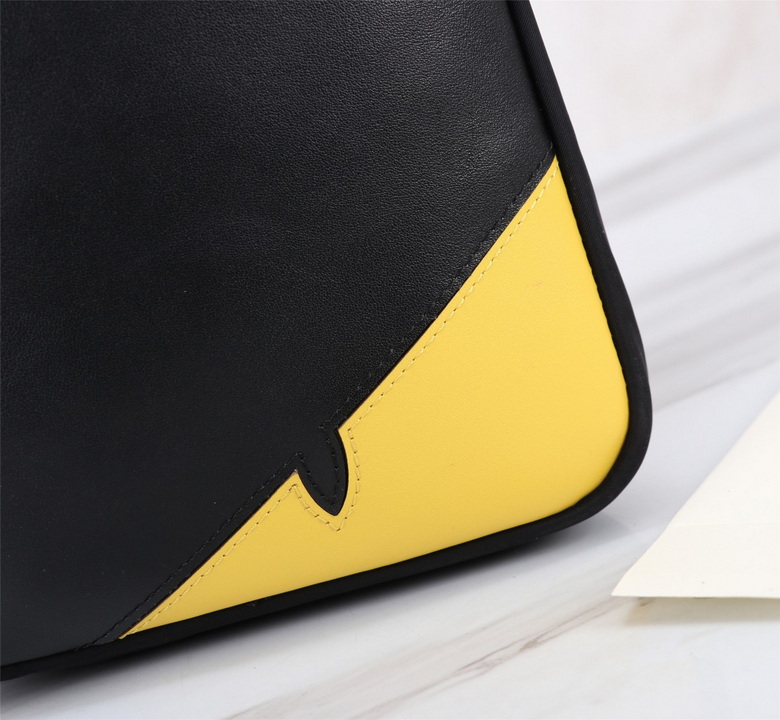 268568 15X27X5cm XM 1 (2)