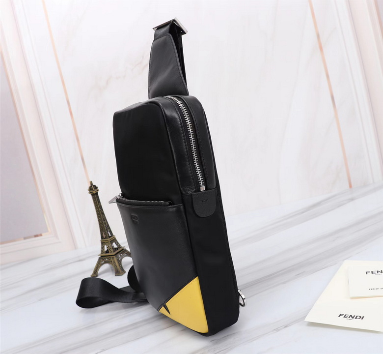 268568 15X27X5cm XM 1 (4)