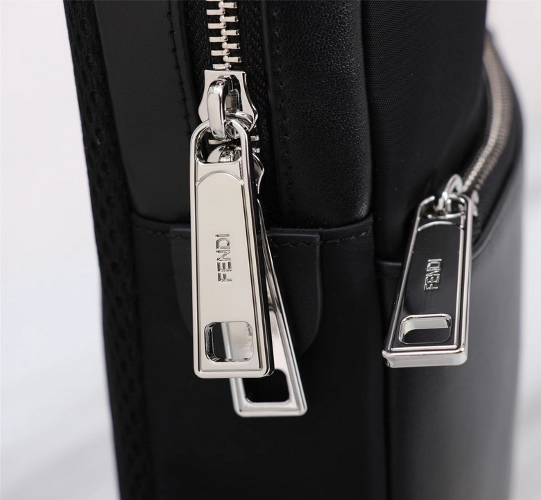 268568 15X27X5cm XM 1 (5)