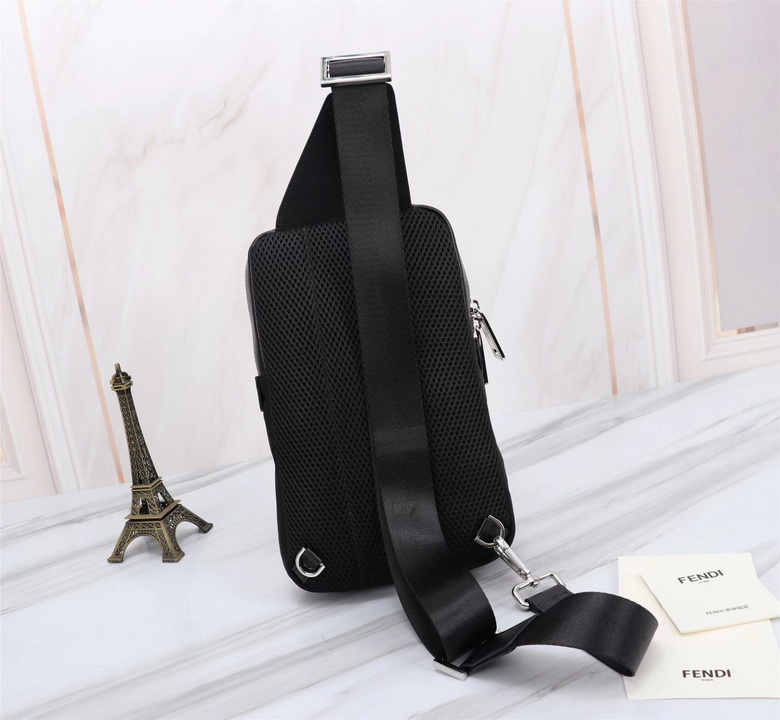 268568 15X27X5cm XM 1 (6)