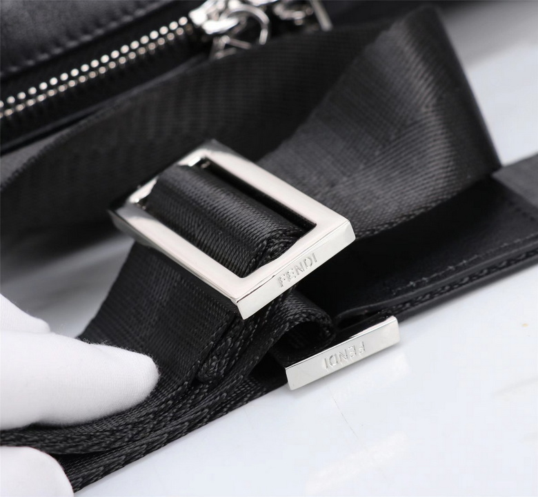 268568 15X27X5cm XM 1 (7)