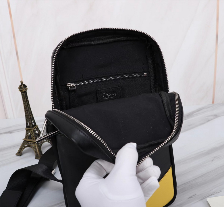 268568 15X27X5cm XM 1 (9)