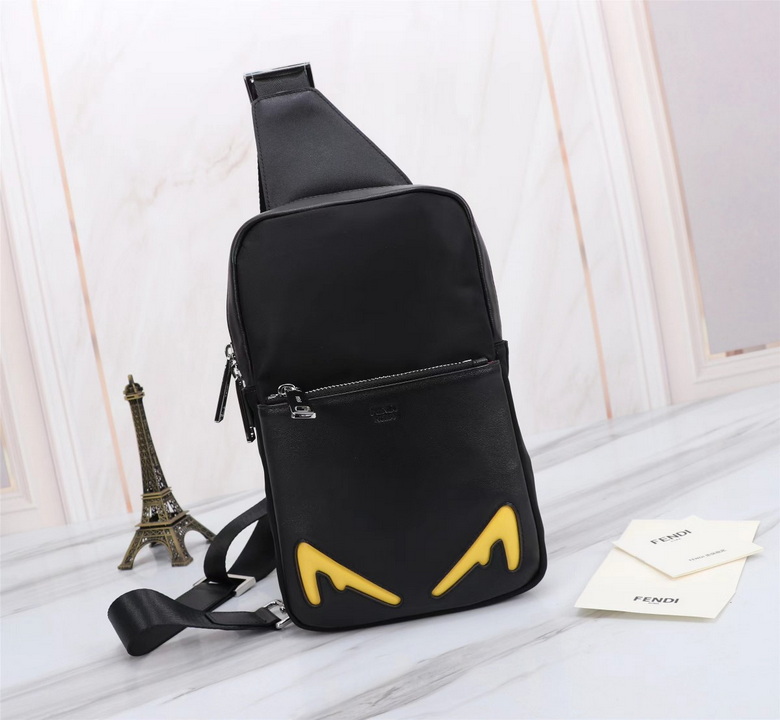 268568 15X27X5cm XM 2 (1)