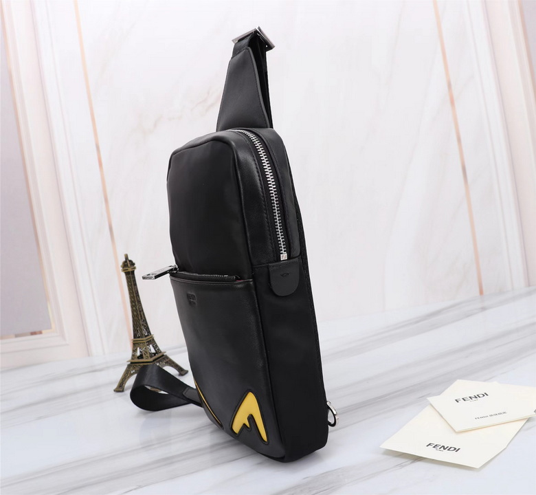 268568 15X27X5cm XM 2 (3)