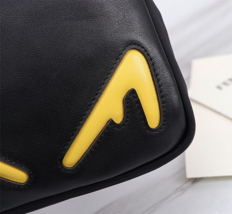 268568 15X27X5cm XM 2 (4)