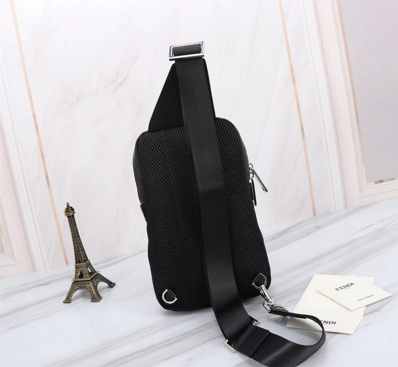 268568 15X27X5cm XM 2 (5)