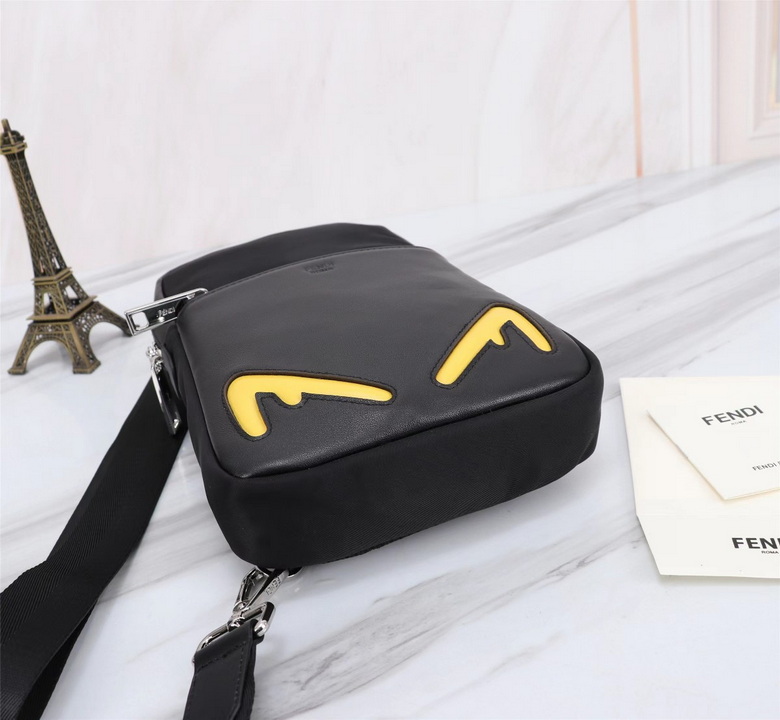 268568 15X27X5cm XM 2 (6)