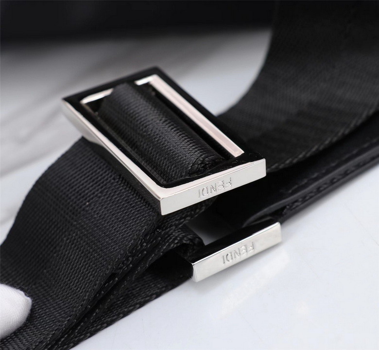 268568 15X27X5cm XM 2 (7)