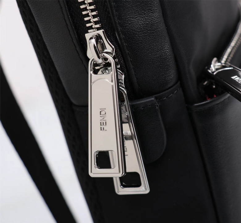 268568 15X27X5cm XM 2 (8)