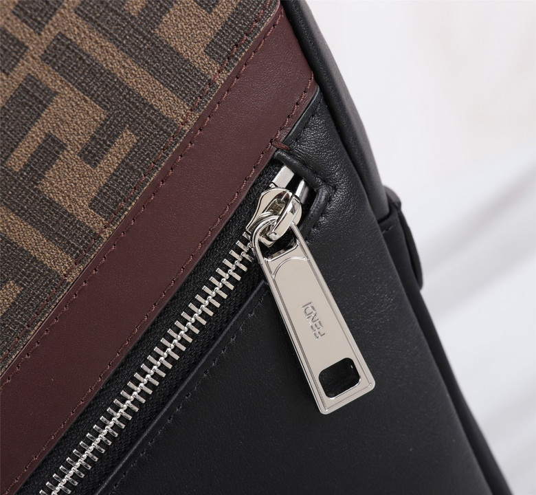 268568 15X27X5cm XM 3 (2)