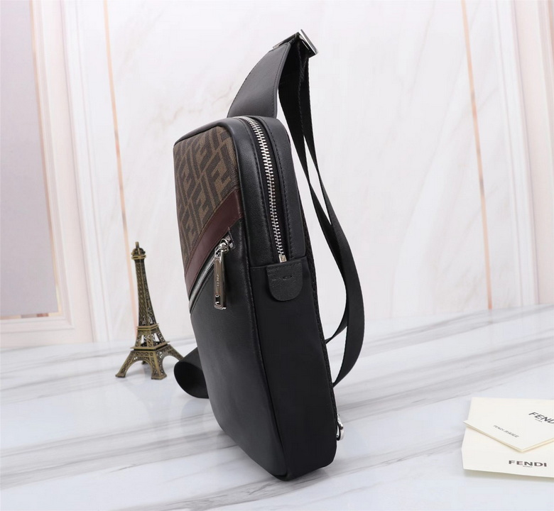 268568 15X27X5cm XM 3 (3)