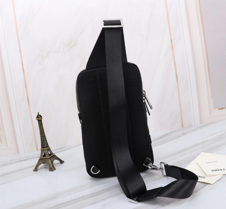 268568 15X27X5cm XM 3 (4)