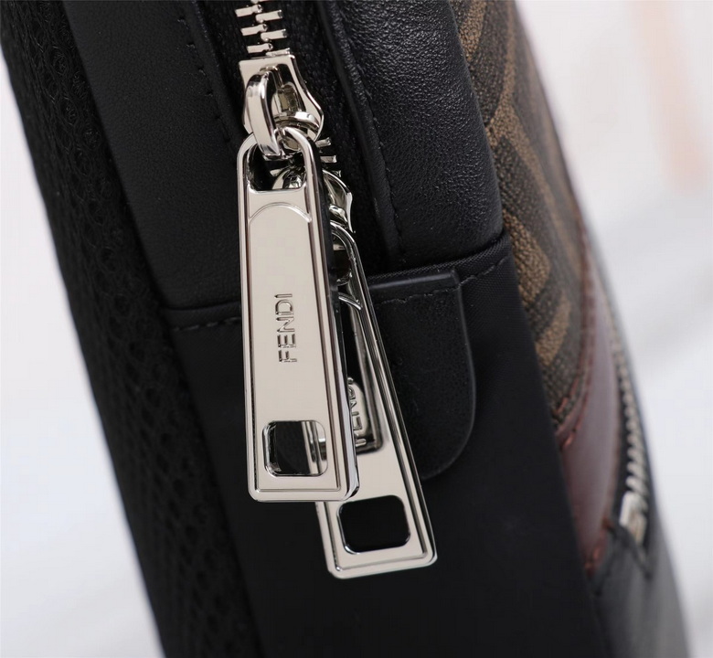 268568 15X27X5cm XM 3 (6)