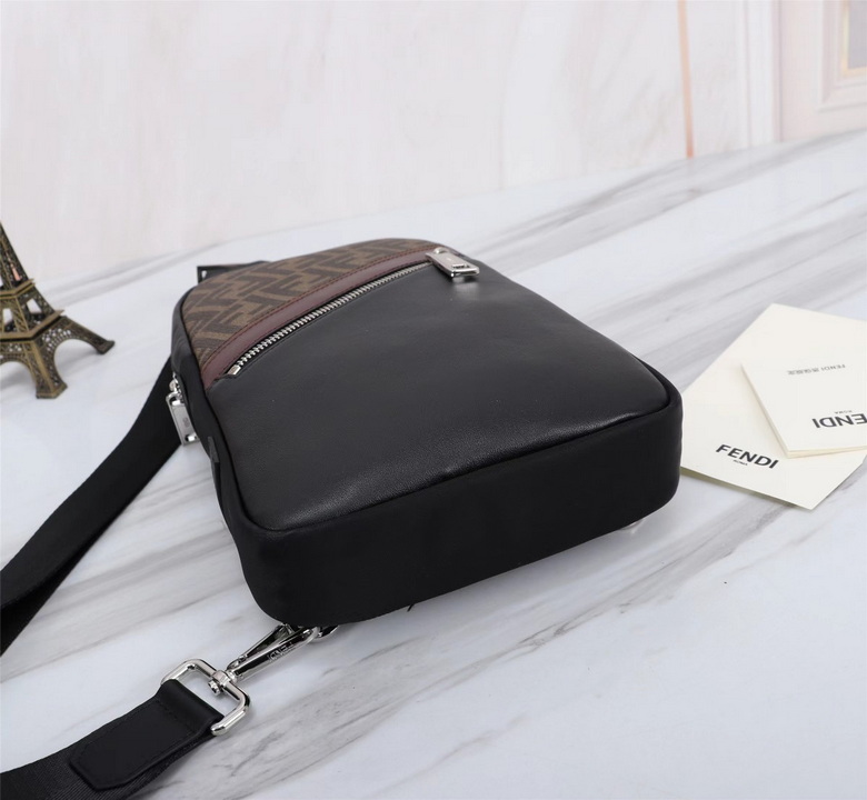 268568 15X27X5cm XM 3 (7)