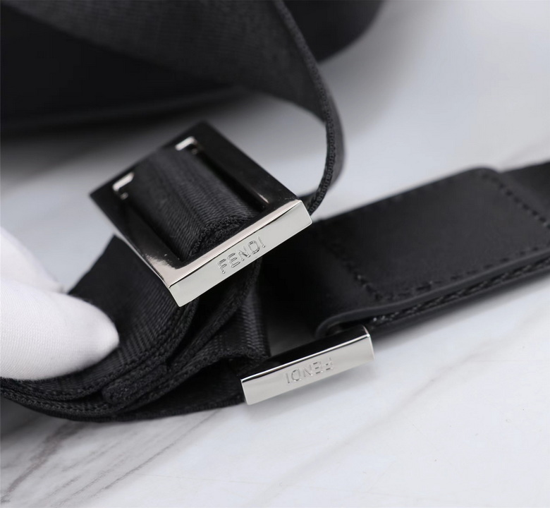 268568 15X27X5cm XM 3 (8)