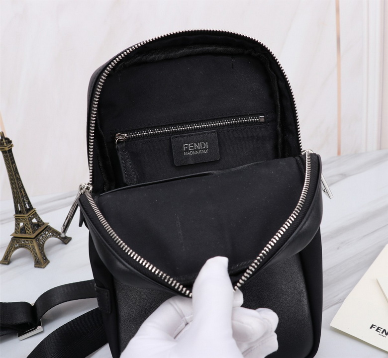 268568 15X27X5cm XM 3 (9)