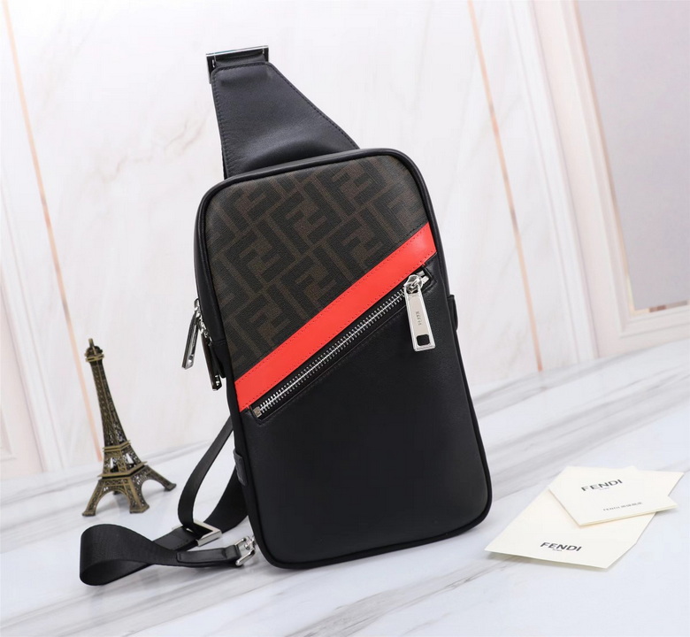 268568 15X27X5cm XM 4 (1)