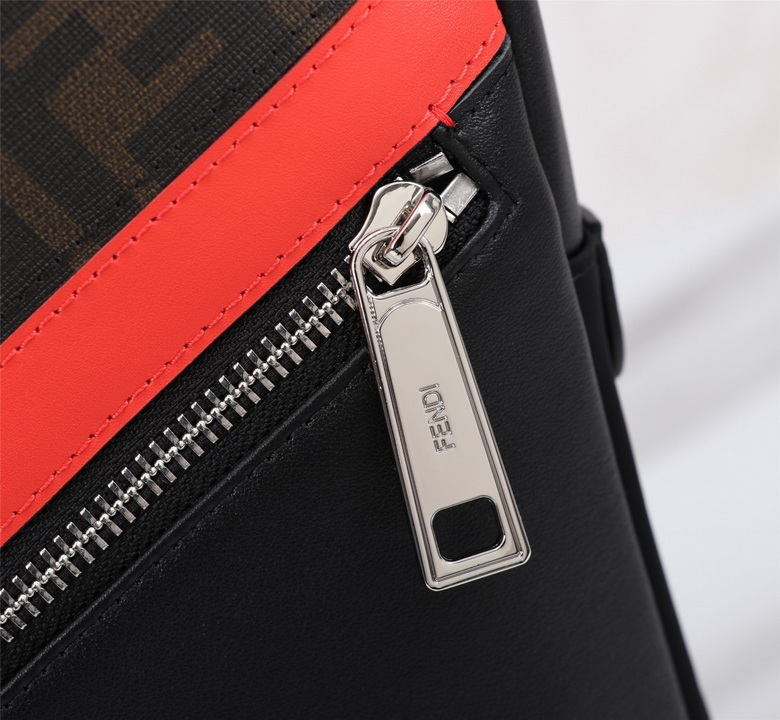 268568 15X27X5cm XM 4 (2)