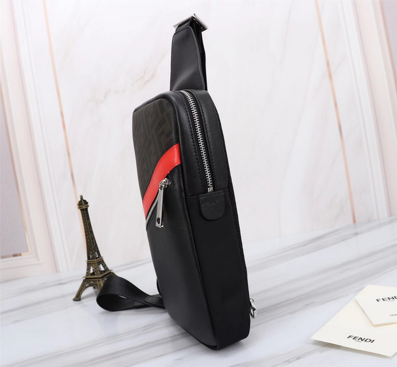 268568 15X27X5cm XM 4 (3)