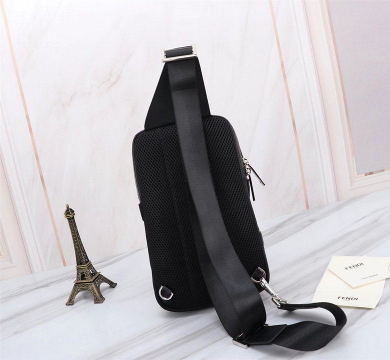 268568 15X27X5cm XM 4 (5)