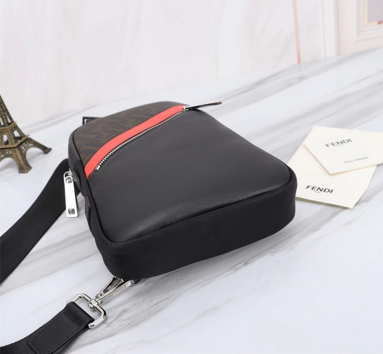 268568 15X27X5cm XM 4 (6)