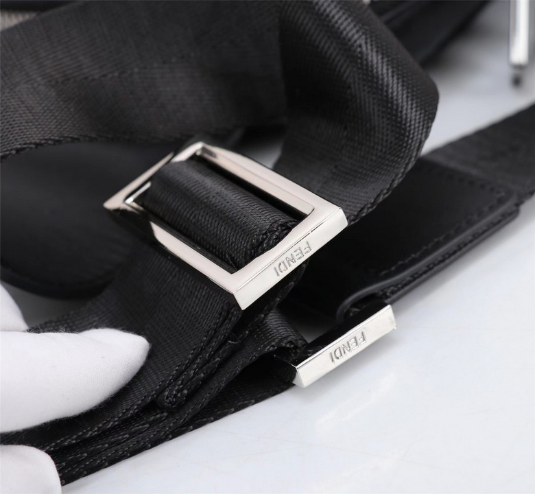 268568 15X27X5cm XM 4 (7)