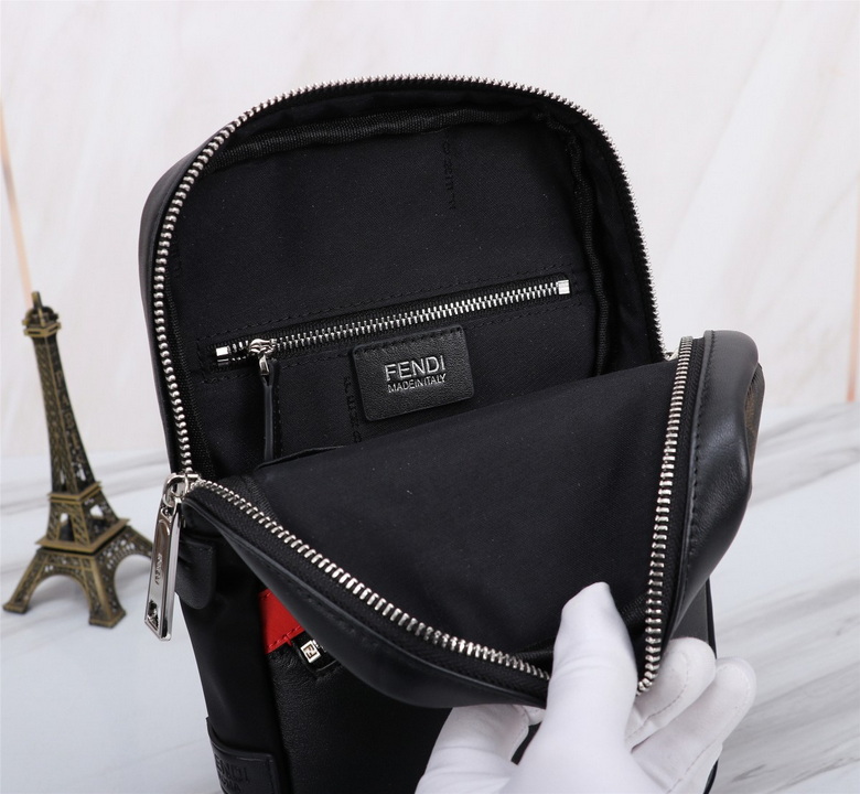 268568 15X27X5cm XM 4 (8)