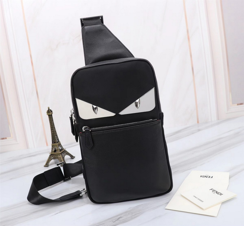 268568 15X27X5cm XM 5 (1)