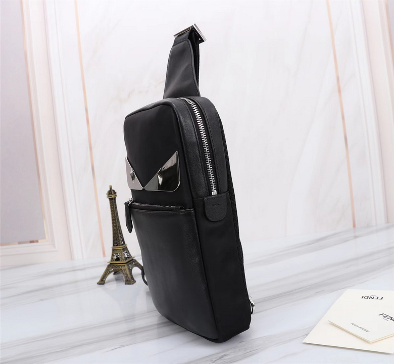 268568 15X27X5cm XM 5 (2)