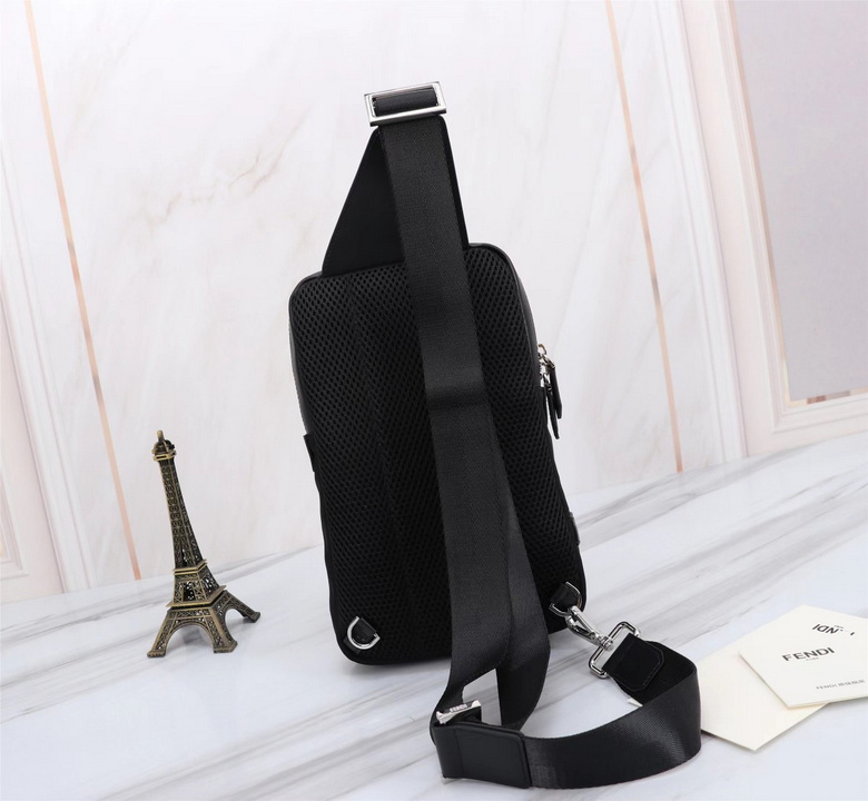 268568 15X27X5cm XM 5 (3)