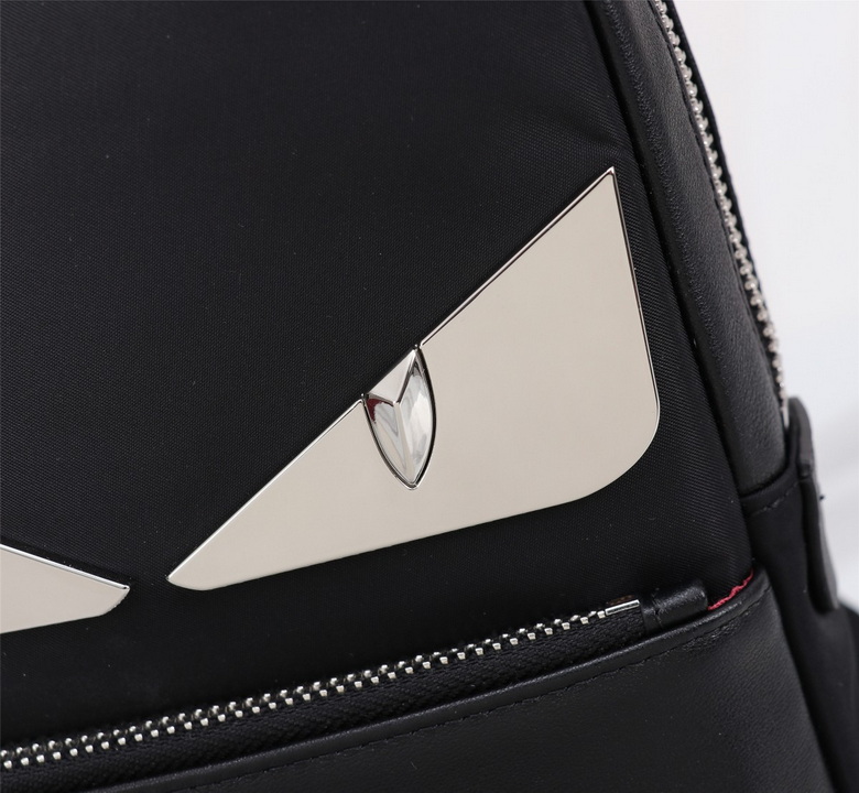 268568 15X27X5cm XM 5 (4)