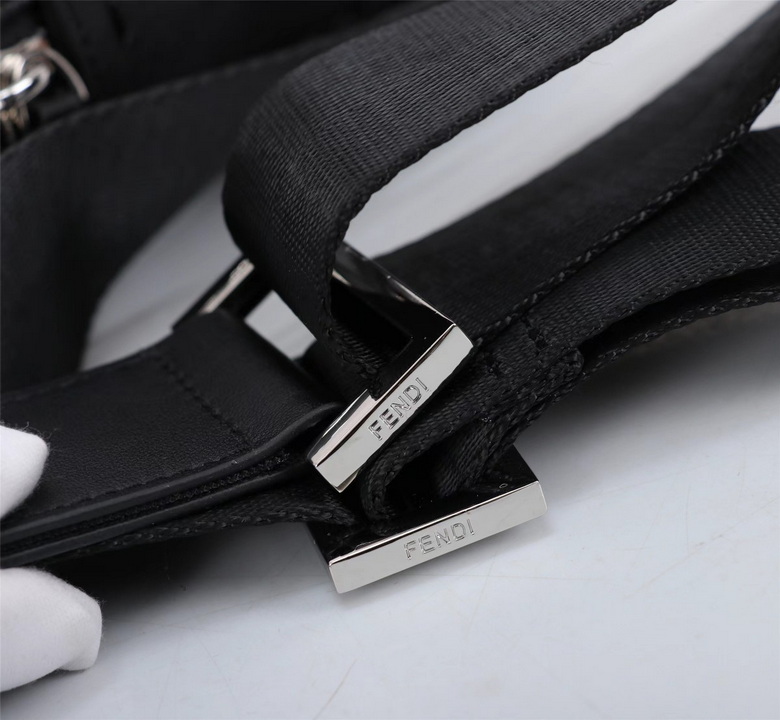 268568 15X27X5cm XM 5 (6)