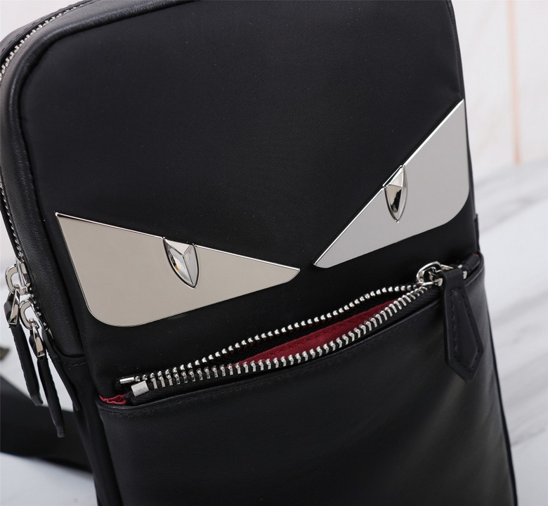 268568 15X27X5cm XM 5 (7)