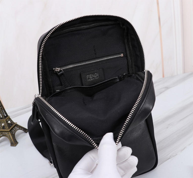 268568 15X27X5cm XM 5 (9)